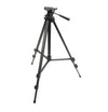 Tripode heavy duty (pat) - PREXISO