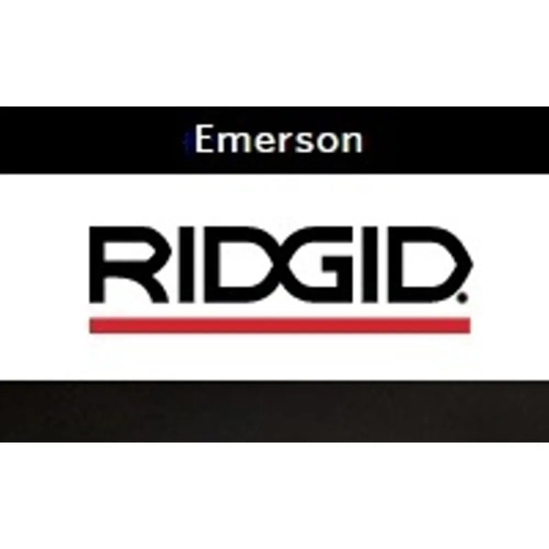 Herramienta t-205 p/destapadora k-50 (63005) - RIDGID