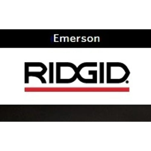 Adaptador a-17a destapador k-50 (59250) - RIDGID