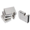 Jgo. peines 1.1/2 bspt 12-r 0-r 00-r 45883 (45883) - RIDGID