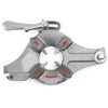 Cabezal para pernos de 1/4-1 #541 (26162) - RIDGID