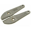 Jgo. cuchillos para napoleon #930 (j930h) - RECORD