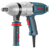 Llave Impacto Eléctrica Ronix 2036 3/4" 600W