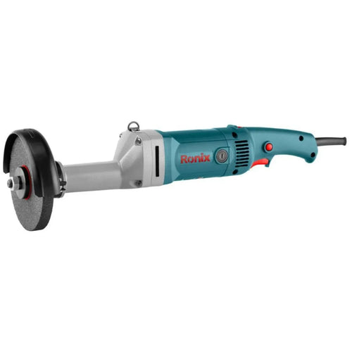 Esmeril Frontal Ronix 3310 1000W