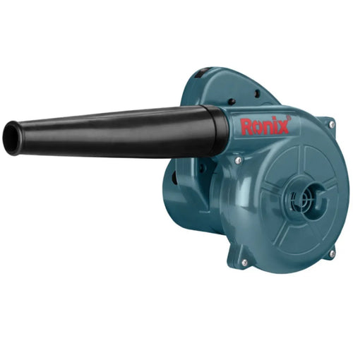 Soplador De Aire Ronix 1206 500W 13000RPM