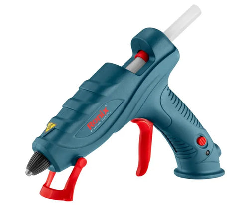 Pistola Pegamento Caliente 220V Ronix RH-4465