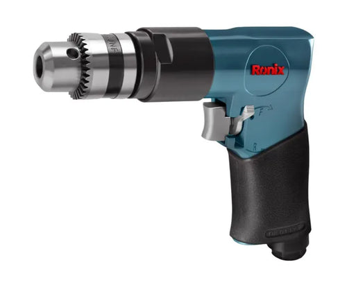 Taladro Neumático Ronix RA-1401 10mm 10Nm 3/8" 1800RPM