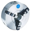 Plato universal 400 mm./ 3 perros zg-300 (102062) - ROHM