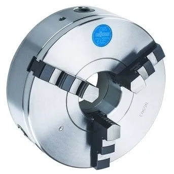 Plato universal 400 mm./ 3 perros zg-300 (102062) - ROHM