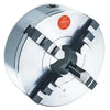 Plato universal 250 mm./ 4 perros zg-400 (100834) - ROHM