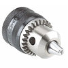 Mandril 1/32- 3/8 10p espiga b12 (72653) - ROHM