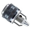 Mandril 1/16-1/2 13s (64527) - ROHM