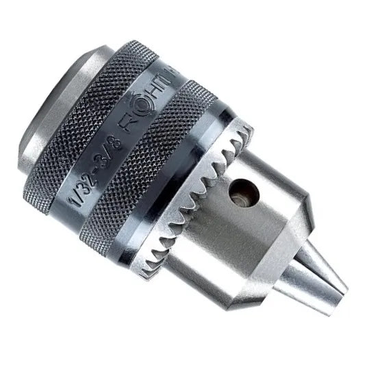 Mandril 1/16-1/2 13s (64527) - ROHM