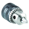 Mandril 1/16-3/8 10l (1322220) - ROHM