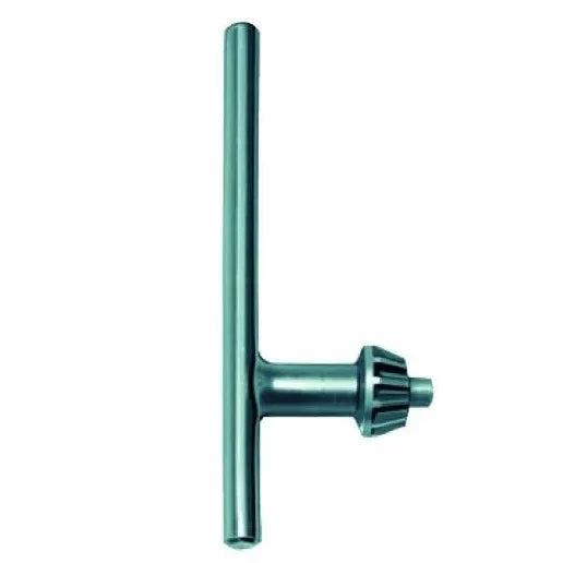 Llave mandril s-4 de 3/4-1.1/32 (25839) - ROHM
