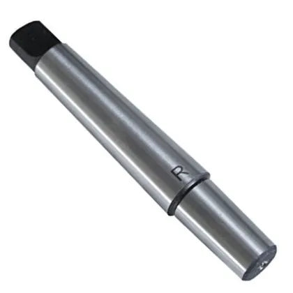 Espiga conica #236 cm3/b22 (14914) - ROHM