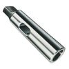 Reductor cono cm 2x1 #261 (17018) - ROHM