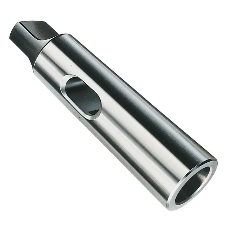 Reductor cono cm 2x1 #261 (17018) - ROHM