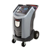 Eq.para rrr gases r1234yf autom. v/liv. (ac1234-7) - ROBINAIR