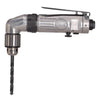 Taladro neumatico 90º apriete c/llave (5430c) - SIOUX