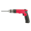 Taladro neumatico 1/2 reversible (sdr10p20r4) - SIOUX