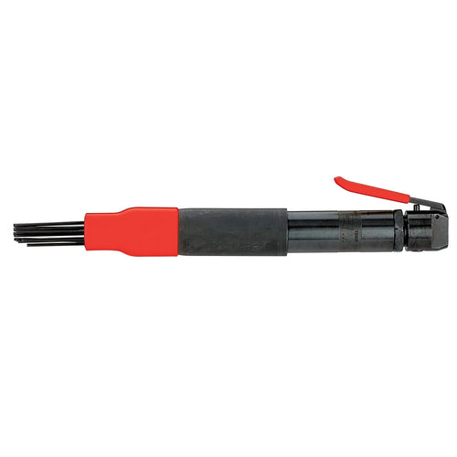 Desincrustador neumatico industrial (sc41011al-) - SIOUX