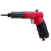 Destornillador neumatico 725 rpm (1om2107) - SIOUX