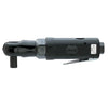 Chicharra neumatica 3/8 pernos h/8 mm. (5007) - SIOUX