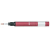 Rectificadora neumatica t/lapiz 01 hp (5978a) - SIOUX