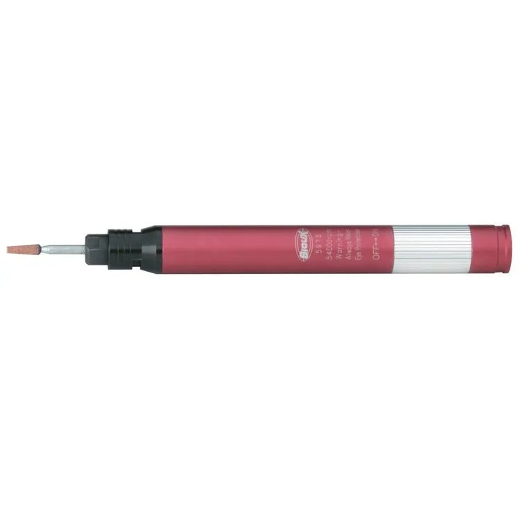 Rectificadora neumatica t/lapiz 01 hp (5978a) - SIOUX