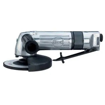 Esmeril angular neumatico 4.5 (5268) - SIOUX