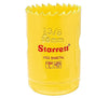 Sierra copa a/r 41 mm. (fch0158) - STARRETT
