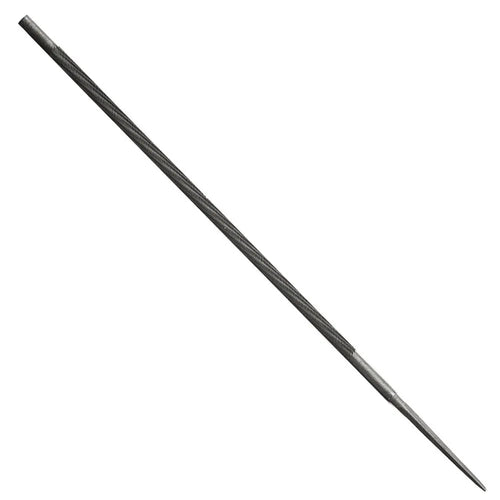 Lima motosierra 3/16 diente fino (l307-33/16) - STARRETT