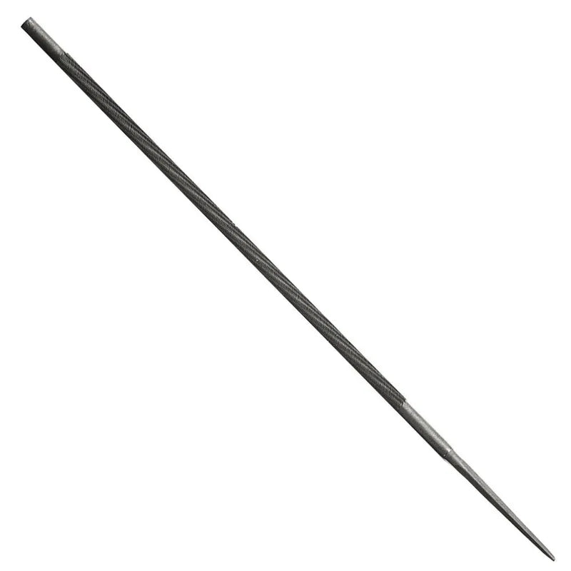 Lima motosierra 3/16 diente fino (l307-33/16) - STARRETT