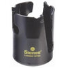 Sierra copa multi madera 3/4 (kmph0034) - STARRETT