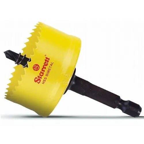 Sierra copa speed metal 5/8 (kcsc16) - STARRETT