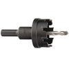 SIERRA COPA T/FRESA METAL 5/8 (SM16)