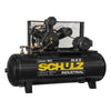 COMPRESOR 3.0 HP 175 LBS 380 V. (MSV-15MAX)