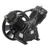 Cabezal p/ 7.5 hp. 175 lbs. ii polos (msv-30max) - SCHULZ