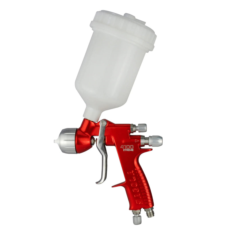 Pistola 4100 1.4 xtreme gravedad (10142001) - SAGOLA