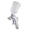 Pistola gravedad junior g (20141902) - SAGOLA