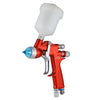 Pistola mini xtreme g 1.00 (10111809) - SAGOLA