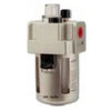 Lubrificador de aire #la404 1/2 (40000193) - SAGOLA