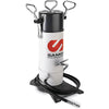 Bomba engrase a pedal de 5 kgs. #70 (157000) - SAMOA