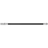 Flexible #feh1-500 e/manual (137051) - SAMOA
