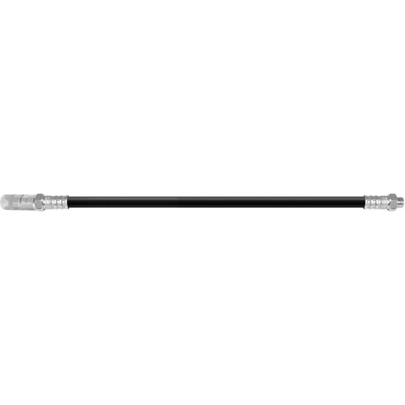 Flexible #feh1-500 e/manual (137051) - SAMOA