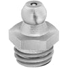 Grasera recta de 1/4 bsp mt-503 (11620) - SAMOA