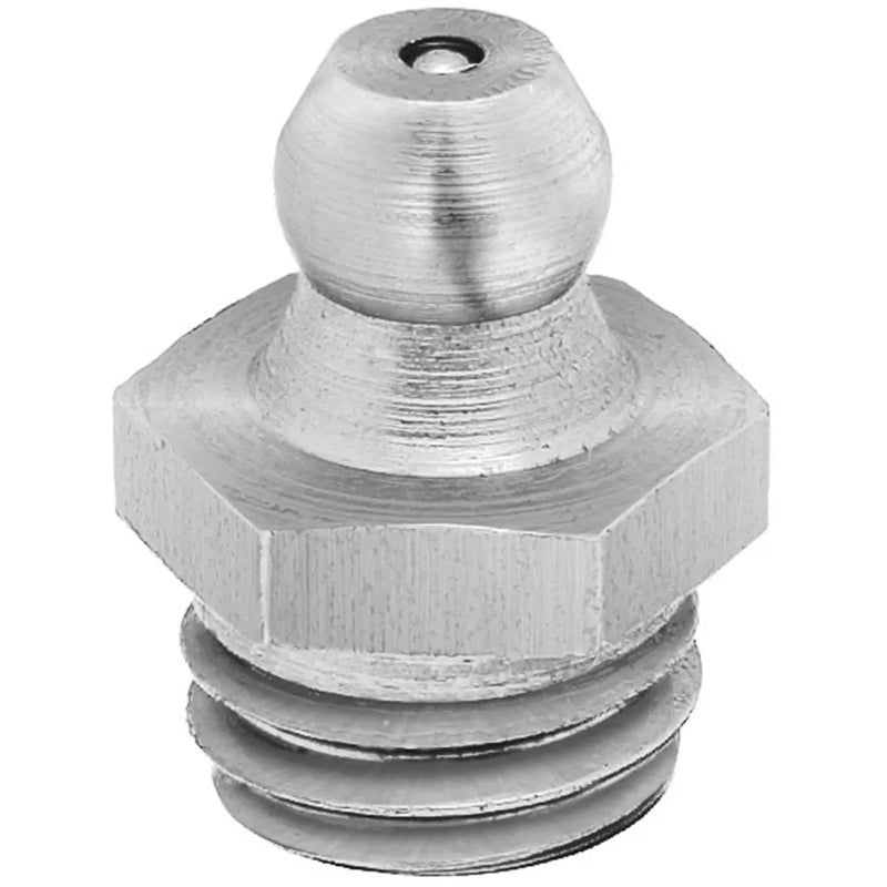 Grasera recta de 5/16 sae mt-503 (11520) - SAMOA