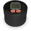 Contador volumetrico digital cl-1200 (366725) - SAMOA