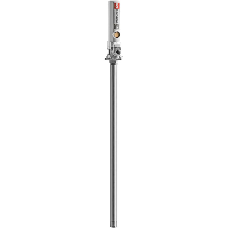 Bomba neumatica aceite pm2 3:1/l (354120) - SAMOA